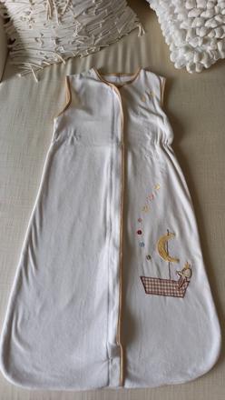 Spací vak ikea, ikea