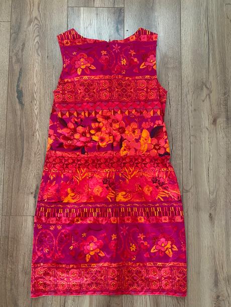 Damske saty desigual, desigual,m