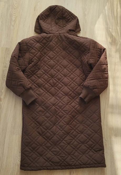 Bunda/kabat, bonprix,40