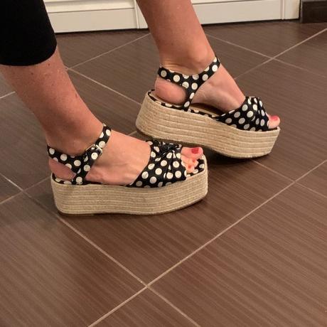 Sandále zara 38/39, zara,38