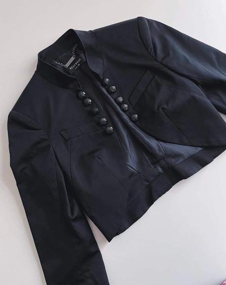 Reserved sako premium quality, reserved,xs