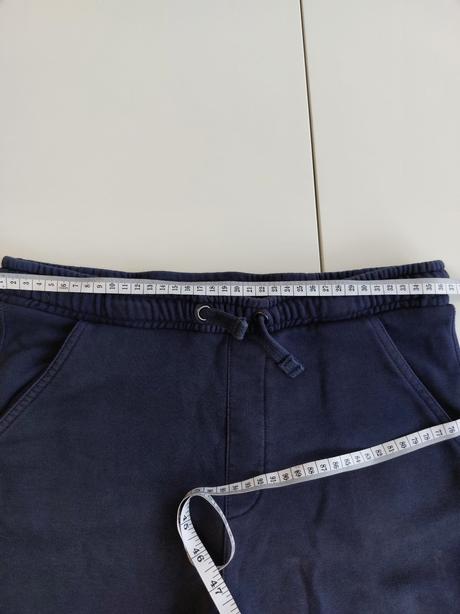 Kratasy mark&spencer 158, marks & spencer,158