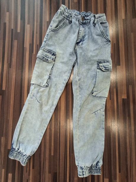 Makke kapsove rifle, gate,134