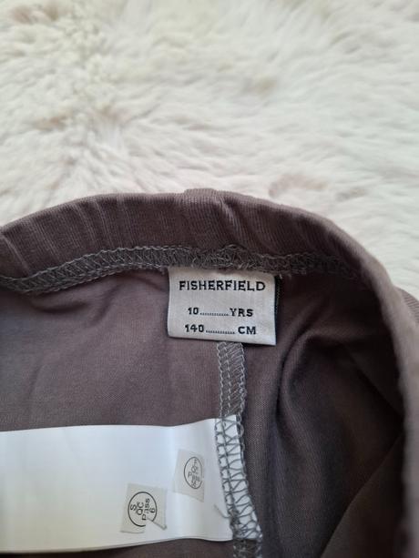 3 x legíny, f&f,140