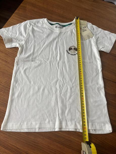 Pyžamko, reserved,122