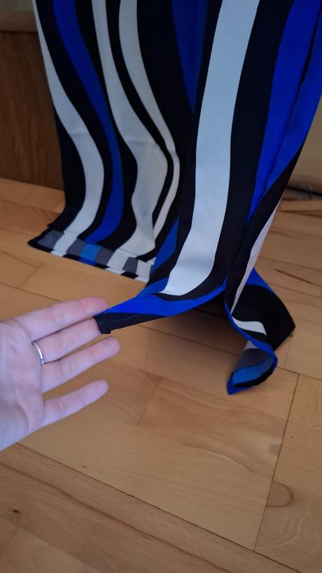 Damske letne saty, l