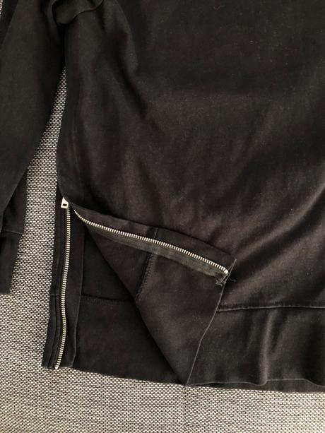 Damska /dievcenska mikina, zara,xs