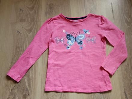 Tričko f&f, f&f,104