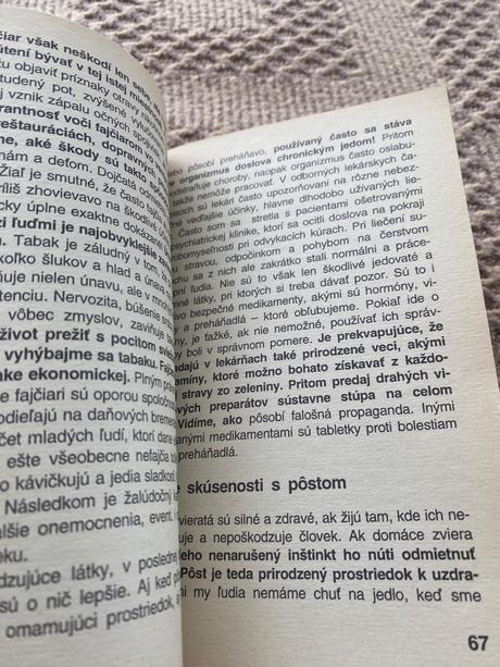 Liečenie surovou stravou dr. kristine nolfi,