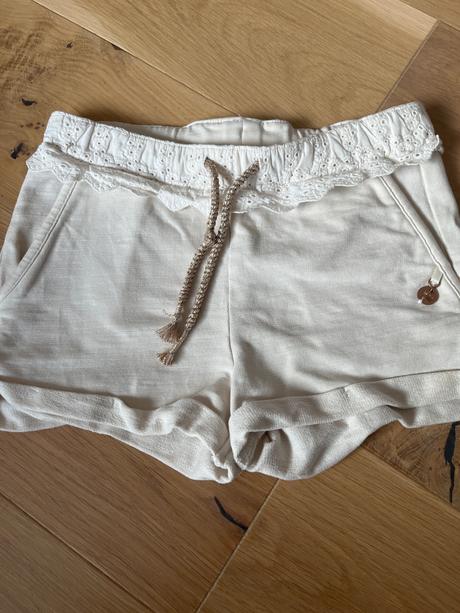 Kratasky, original marines,110