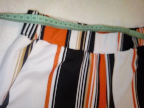 Dámske nohavice čm, m