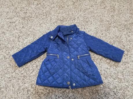 Presivana bundička reserved, reserved,92