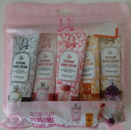 Vazelína maska na tvár detox na nohy krémy na ruky, 