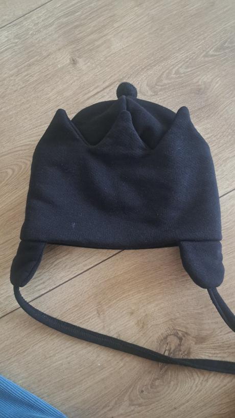 Čiapka littlepeople, little people,m