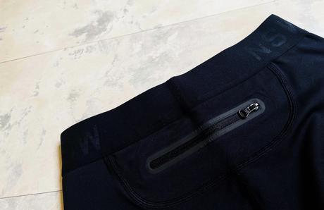3/4 legíny nike, nike,s