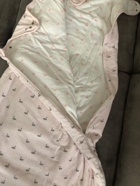 Spaci vak next, next