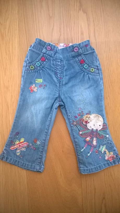 Rifle s vílou, next,80