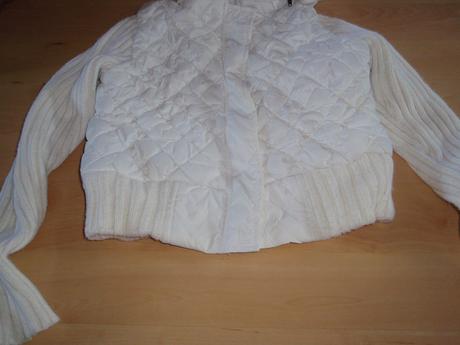 Presivana do pasa, s