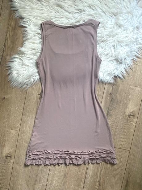 Intimissimi mini šaty, intimissimi,s