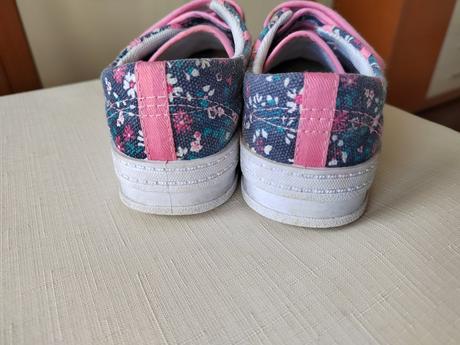 Plátenky protetika - navy v.30, protetika,30