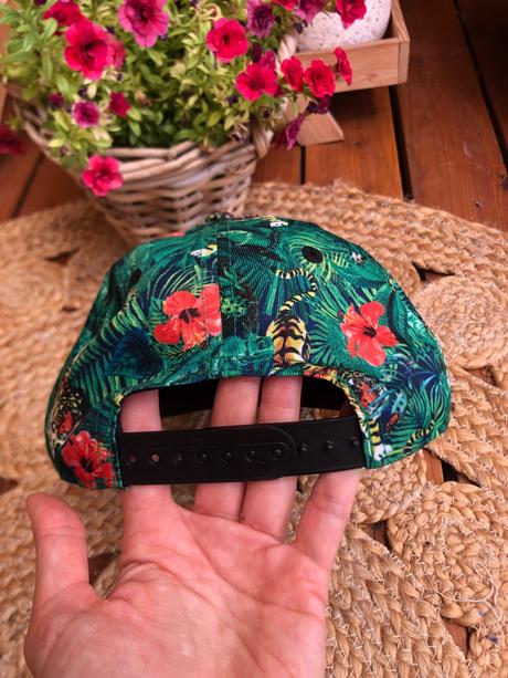 Šiltovka h&m 110/128, h&m,116