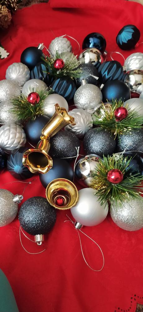 Všetko na aranžman, 