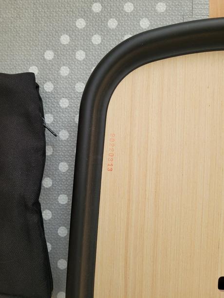 Kočík bugaboo fox 2 mineral taup s príslušenstvom, bugaboo,bugaboo fox 2