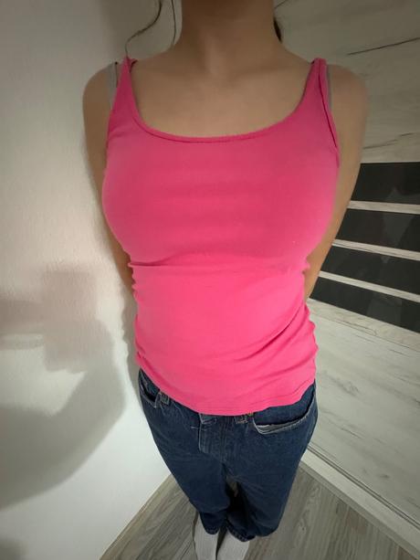 Tielko takko, takko,s