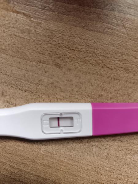 Môžem byť opäť tehotná?