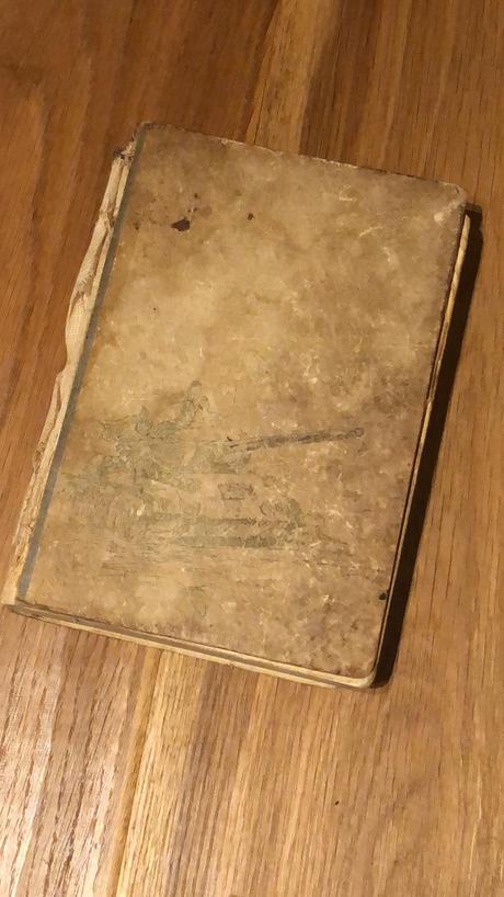 Jar na odre - kazakevič e. m.,