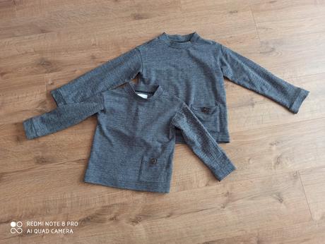 Mikina, reserved,116