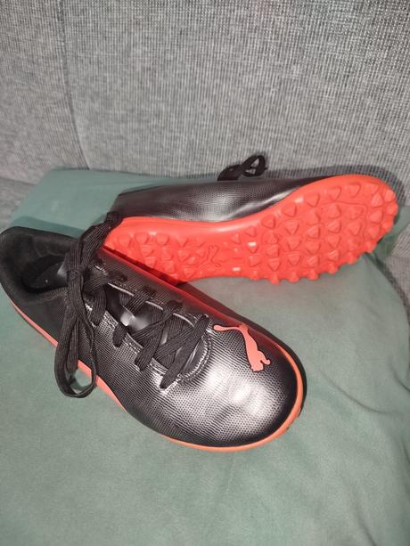 Kopačky na umelú trávu(haly), puma,33