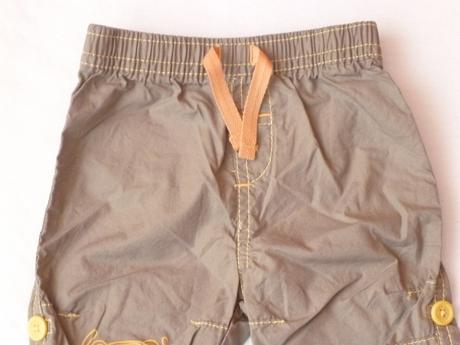 Nenosené trojštvťáky, next,56