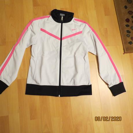 Súprava zn. nike, nike,158