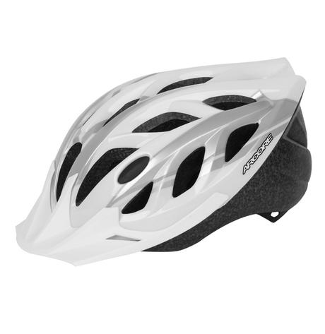 Cyklistická prilba arcore spax, 