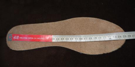 Weinbrenner, dámske boty na zimu, veľ.39, 39