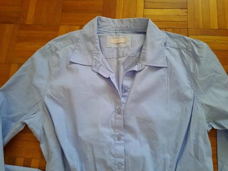 Dámska blúzka/ košeľa, 42