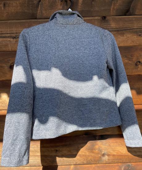 Sako h&m+nohavice, h&m,146