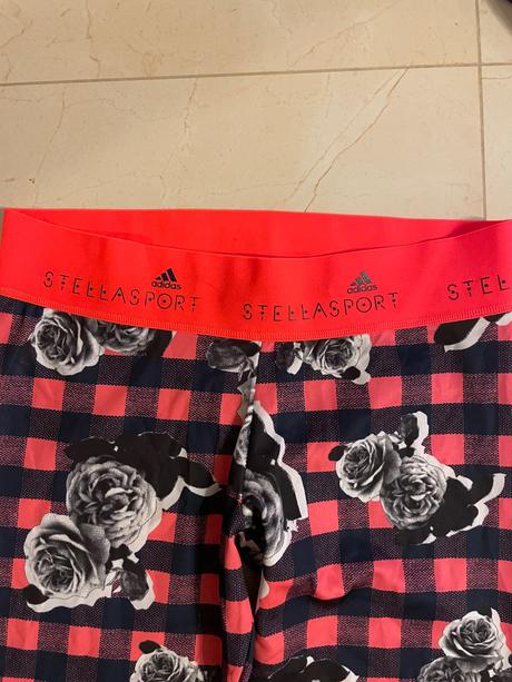 Adidas športová suprava, adidas,m