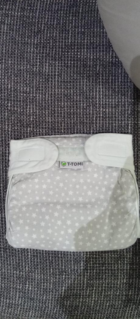Ortopedické nohavičky t- tomi, 