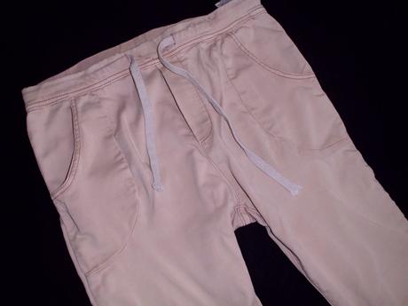 Pružné place du jour m-l, m