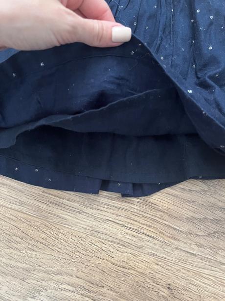 Sukňa 116, pepco,116