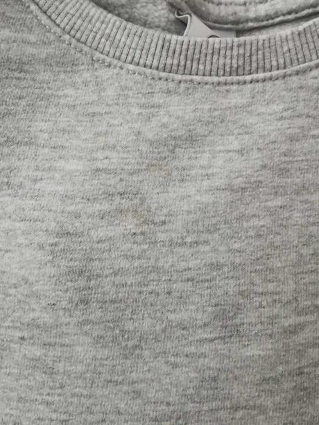 Mikiny lindex, lindex,122