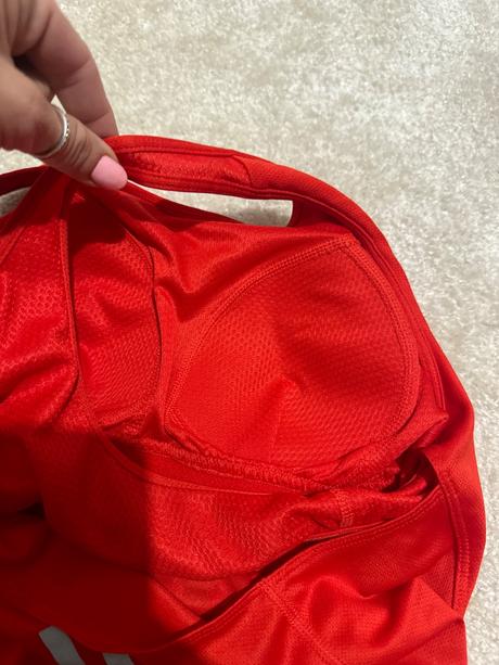 Tielko adidas, adidas,s