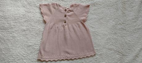 Newbie šatičky, newbie,62