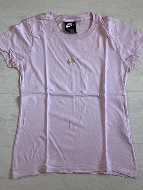 Tričko nike, nike,xs