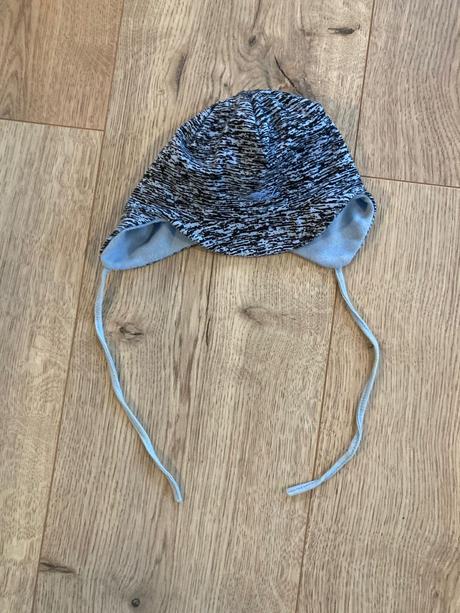 Balik oblecenia 6-9 mesiacov, 68–80