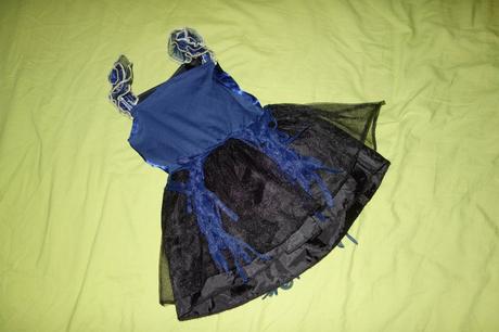 Satocky na halloween od george, 