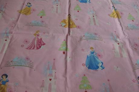 Male disney princezne, 40,170