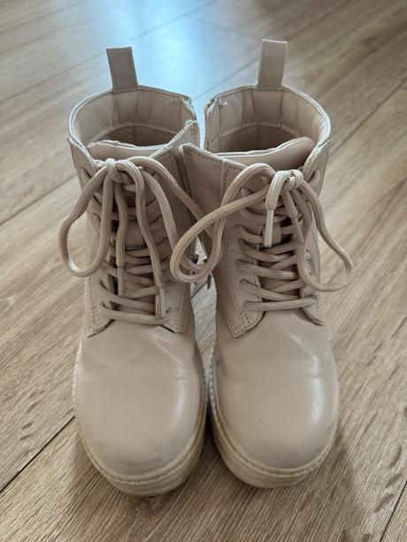 Topanky zateplene vd 19cm, disney,30